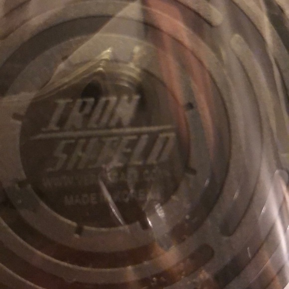 Versus iPhone 6 Plus case - Picture 4 of 4